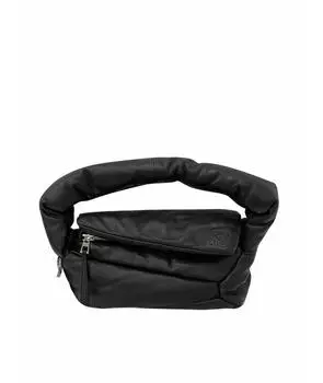 Сумка через плечо