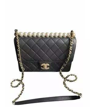 Сумка через плечо