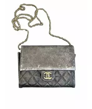 Сумка через плечо