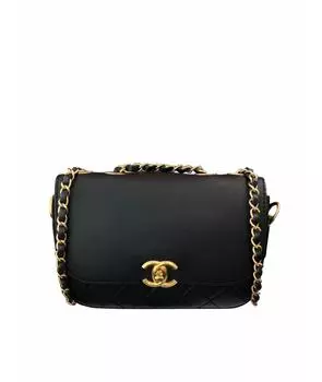 Сумка через плечо