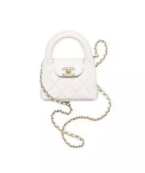 Сумка через плечо