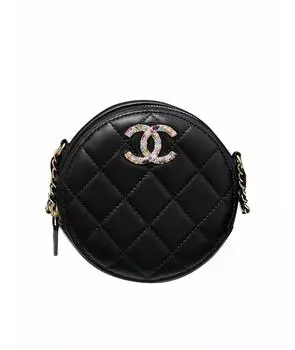 Сумка через плечо