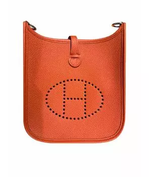 Сумка через плечо