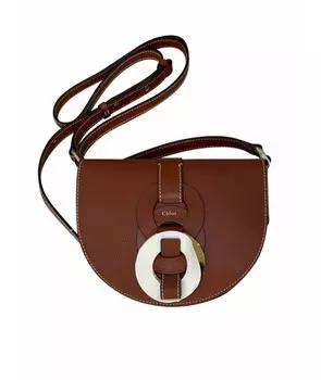 Сумка через плечо