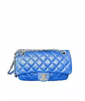 Сумка через плечо