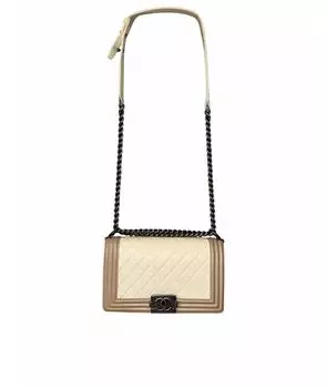 Сумка через плечо