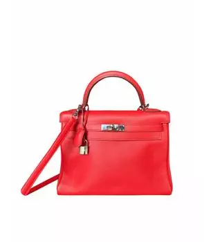 Сумка через плечо