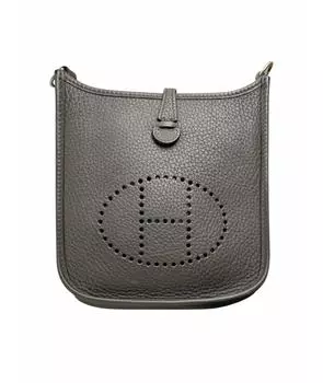 Сумка через плечо