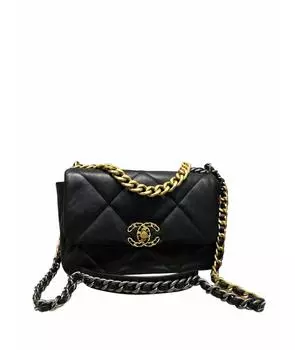 Сумка через плечо