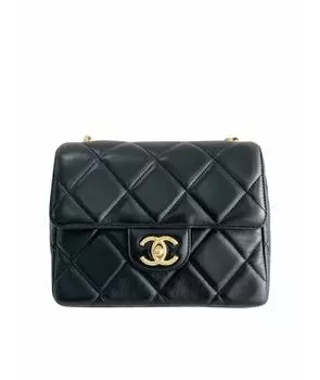 Сумка через плечо