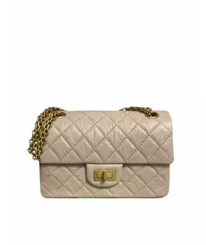 Сумка через плечо