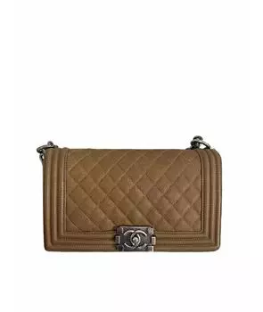 Сумка через плечо