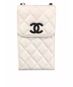 Сумка через плечо