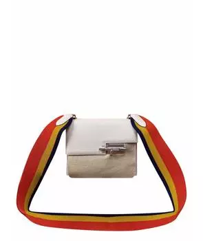 Сумка через плечо