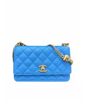 Сумка через плечо