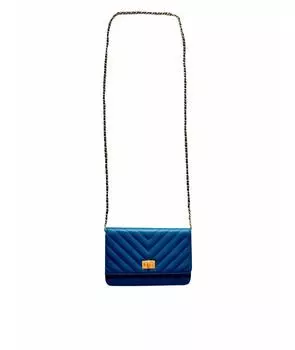 Сумка через плечо