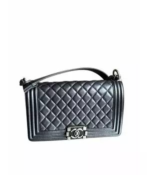 Сумка через плечо