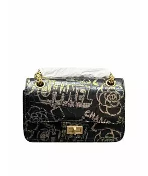 Сумка через плечо