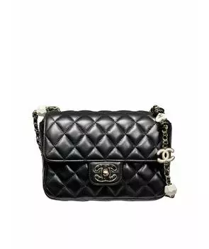 Сумка через плечо