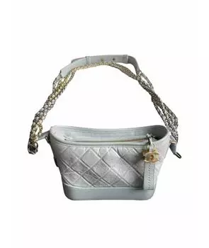 Сумка через плечо