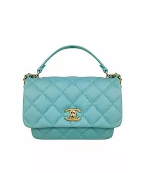 Сумка через плечо