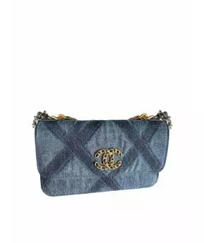 Сумка через плечо