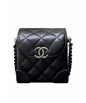 Сумка через плечо