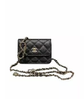 Сумка через плечо