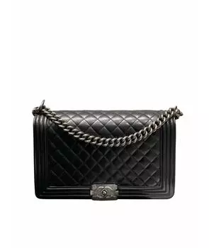 Сумка через плечо