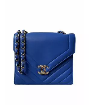 Сумка через плечо