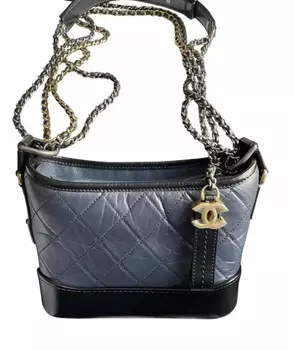 Сумка через плечо