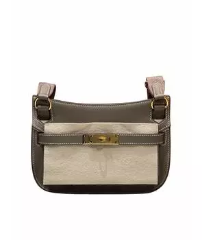 Сумка через плечо