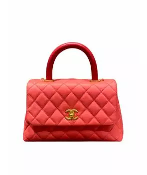 Сумка через плечо