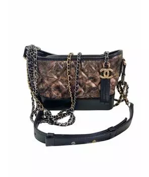 Сумка через плечо