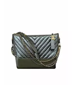 Сумка через плечо