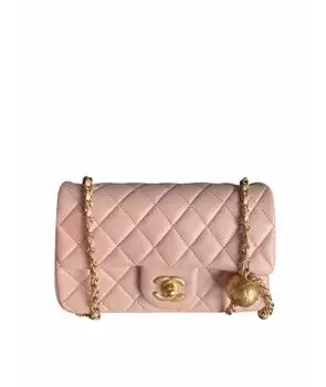 Сумка через плечо