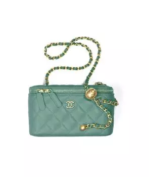 Сумка через плечо