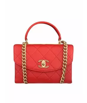 Сумка через плечо