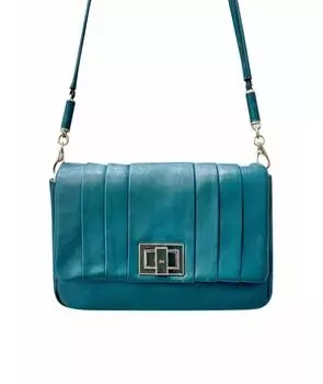 Сумка через плечо