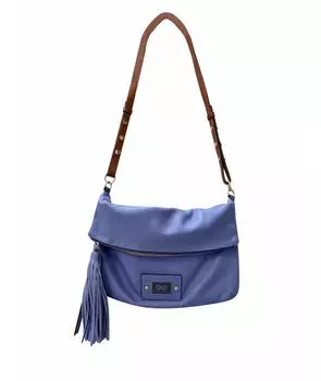 Сумка через плечо