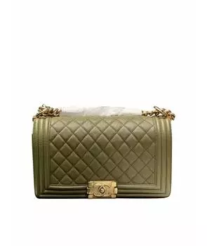 Сумка через плечо