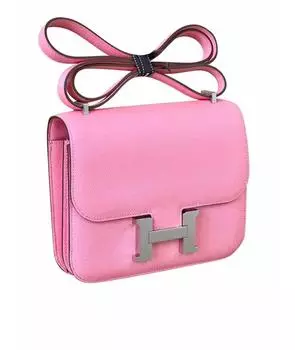 Сумка через плечо