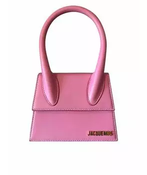 Сумка через плечо