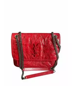 Сумка через плечо