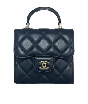 Сумка через плечо