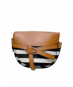 Сумка через плечо