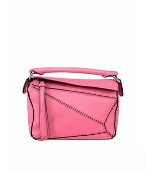 Сумка через плечо