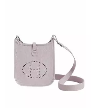 Сумка через плечо