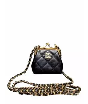 Сумка через плечо