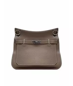 Сумка через плечо